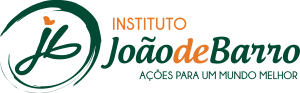 LOGO INSTITUTO JOÃO DE BARRO 2